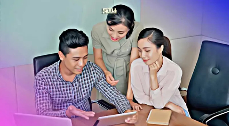 "ธุรกิจครอบครัว"ครองมาร์เก็ตแคปตลาดถึง 43% เติบโตกระจายทุกหมวดธุรกิจ "ธุรกิจครอบครัว"ครองมาร์เก็ตแคปตลาดถึง 43% เติบโตกระจายทุกหมวดธุรกิจ