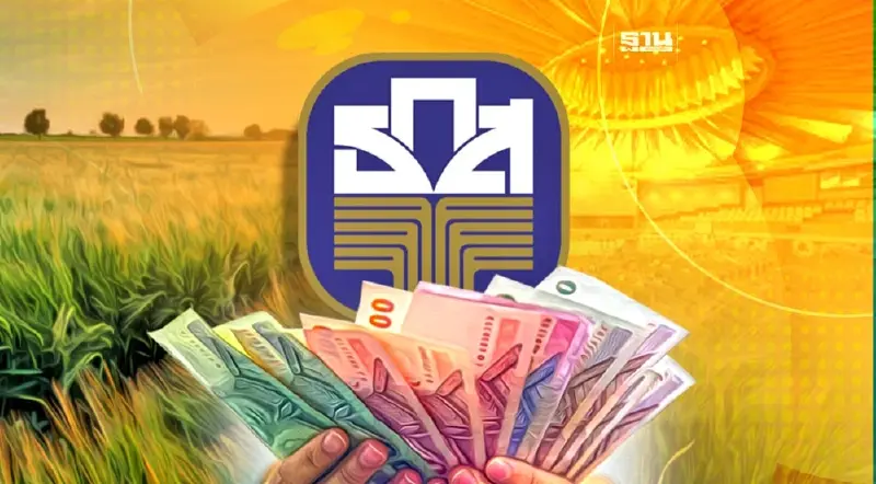 เอสเอ็มอีเฮ! “ธ.ก.ส.-สนช.” เติมทุนให้ผ่านโครงการนวัตกรรมดี ไม่มีดอกเบี้ย