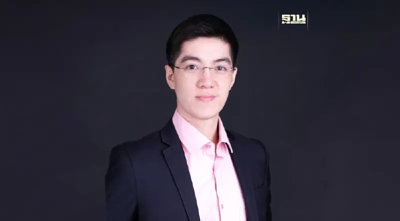 TPIPP ดีเกินคาด ประกาศจ่ายปันผลเท่าเดิม สูงกว่าการคาดการณ์ของตลาด TPIPP ดีเกินคาด ประกาศจ่ายปันผลเท่าเดิม สูงกว่าการคาดการณ์ของตลาด