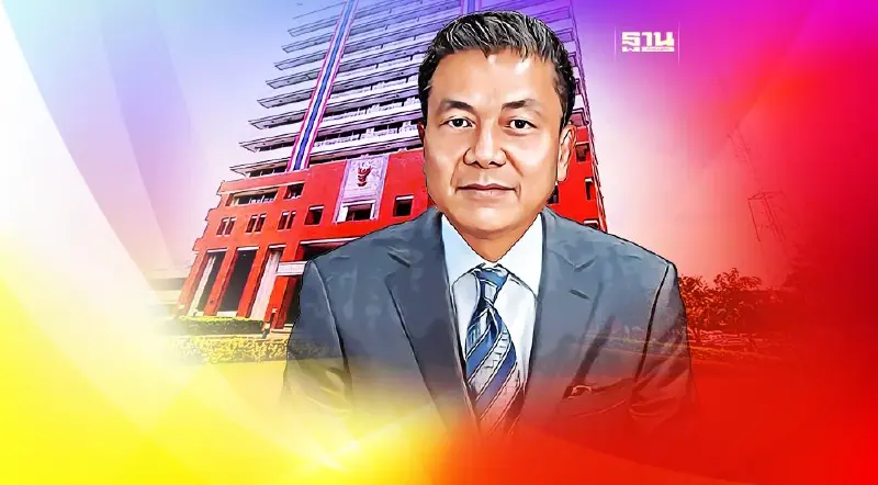 ประธาน กสทช.สั่งเลื่อนประชุมบอร์ด หลังองค์ประชุมไม่ครบติดภารกิจ