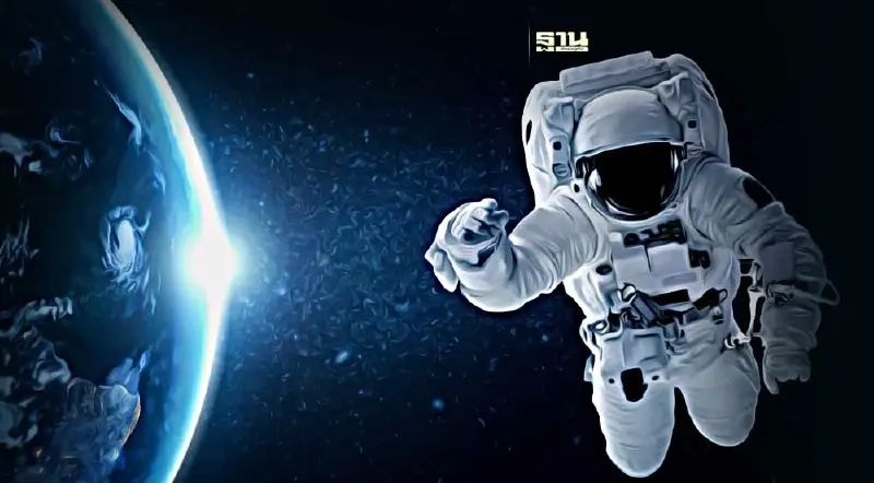 สจล. ผนึก 5 องค์กร หนุนไทยผู้นำเศรษฐกิจอวกาศ ผุด KMITL Space Hub ชุมพร