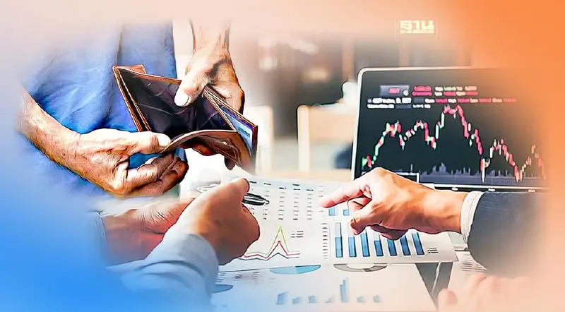 “หุ้นกู้” เสี่ยงหลังเศรษฐกิจชะลอ ก้าวพลาดอาจสูญเงิน