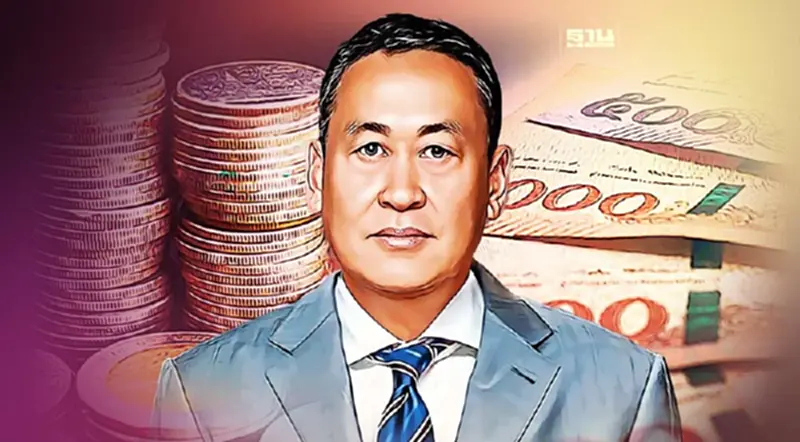 “เศรษฐา” ประกาศ นโยบายพักหนี้ เริ่มต้นแน่นอนในไตรมาส 4 “เศรษฐา” ประกาศ นโยบายพักหนี้ เริ่มต้นแน่นอนในไตรมาส 4