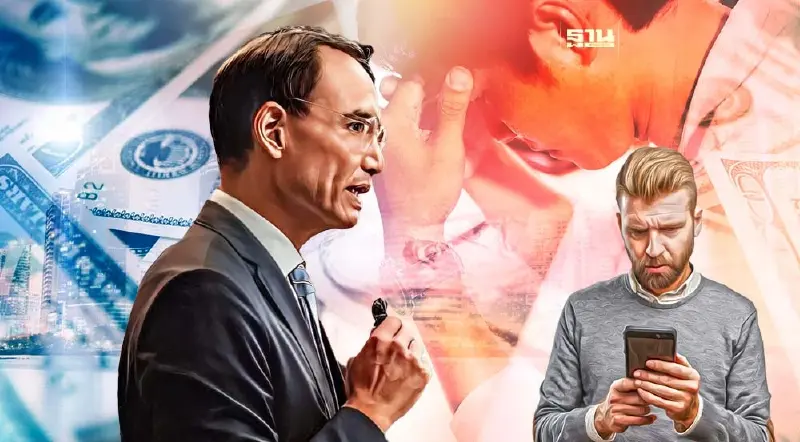 “กรณ์” เตือน แจกเงินดิจิทัล 10,000 บาท สะเทือนต้นทุนการเงิน-การคลัง