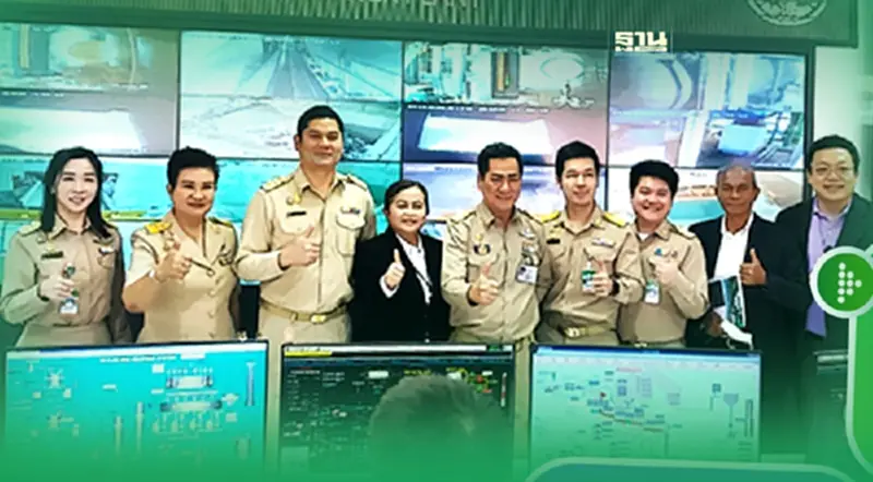บทบาทคณะกรรมการ การปกครองและรักษาความสงบเรียบร้อย บทบาทคณะกรรมการ การปกครองและรักษาความสงบเรียบร้อย