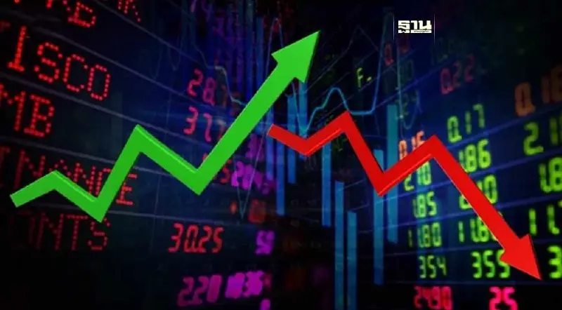 แนวโน้มตลาดหุ้นไทยวันนี้ 26 ก.ย. 66 ยังไซด์เวย์ หวังมาตรการรัฐหนุน