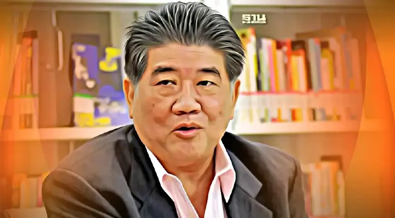 "ภูมิธรรม"ตั้ง5นักวิชาการนั่งเป็นที่ปรึกษา