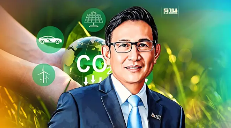 ปตท. ดันธุรกิจใหม่เป็นมิตรต่อสิ่งแวดล้อม เดินหน้าฮับ LNG อาเซียน ปตท. ดันธุรกิจใหม่เป็นมิตรต่อสิ่งแวดล้อม เดินหน้าฮับ LNG อาเซียน