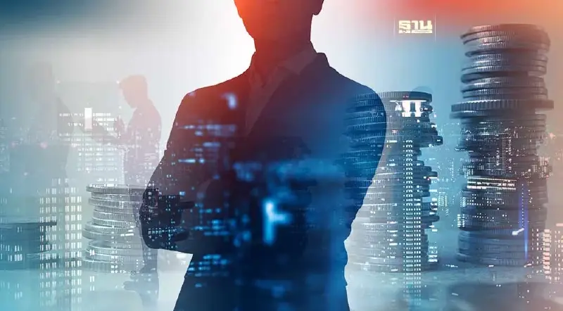 PSP บิ๊กล็อต 2 รายการ 10 ล้านหุ้น ด้าน 4 ผู้ถือหุ้นใหญ่ปัดทำดีล