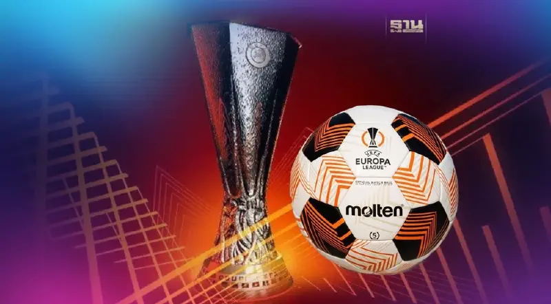 จับสลากยูฟ่า ยูโรป้า ลีก รอบแบ่งกลุ่ม ลิเวอร์พูล งานเบา ไบรท์ตัน งานหิน