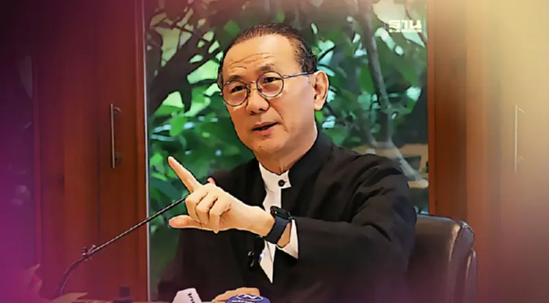 “อมตะ” แนะรัฐบาลใหม่สานต่อมาตรการเชิงรุกปราบเพจปลอม “อมตะ” แนะรัฐบาลใหม่สานต่อมาตรการเชิงรุกปราบเพจปลอม