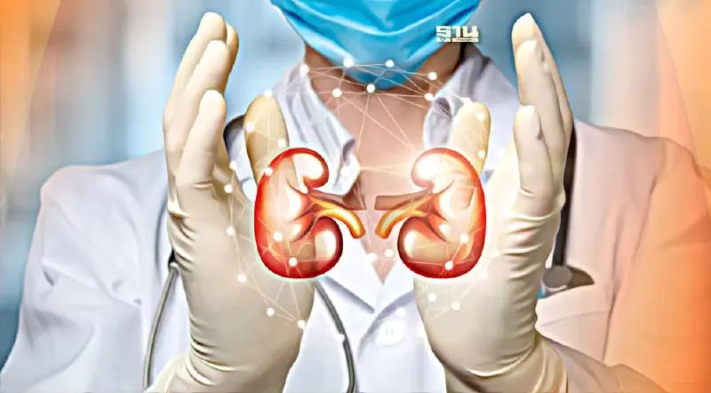 Agyhero เปิดศูนย์ผ่าตัดหลอดเลือด One day surgery