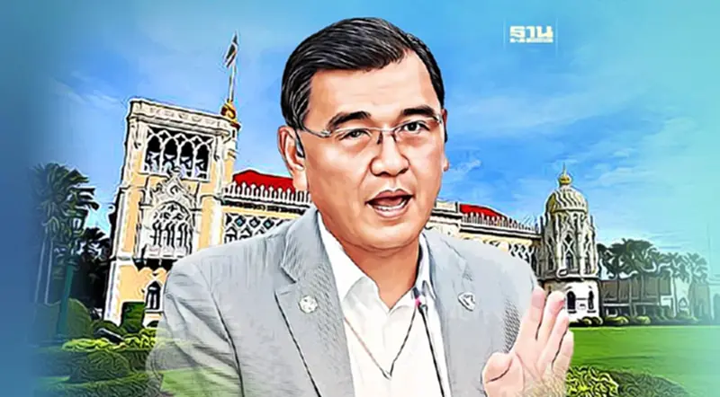 เอกชนให้คะแนนนโยบายรัฐบาลแค่ “ปานกลาง” แนะเร่งลดราคาพลังงาน เอกชนให้คะแนนนโยบายรัฐบาลแค่ “ปานกลาง” แนะเร่งลดราคาพลังงาน