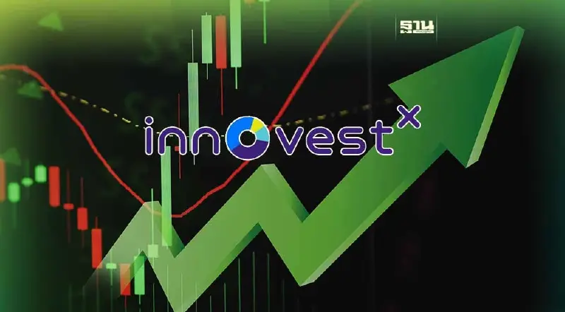 คาดนโยบายกระตุ้นเศรษฐกิจ หนุนหุ้นไทยพุ่งแตะ 1,700 จุด