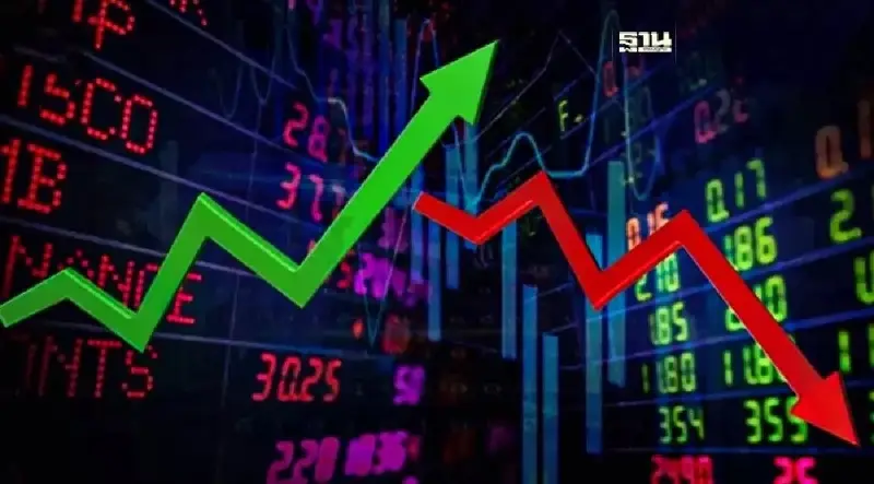 "หุ้นไทย"รอรัฐบาลลุยนโยบายตามหาเสียง หนุนกลุ่มหุ้นเก็งกำไรเดือนก.ย.