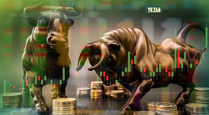 แนวโน้มตลาดหุ้นไทย 27 ก.ย. 66 ยังไซด์เวย์ ลุ้นผลประชุม กนง. ถกดอกเบี้ย