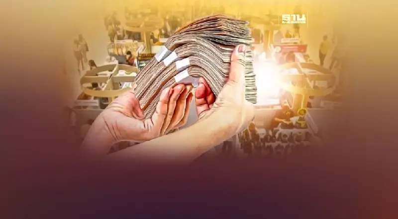 พาณิชย์เผย SMART Local BCG สร้ายรายได้ให้ชุมชนกว่า30ล้าน