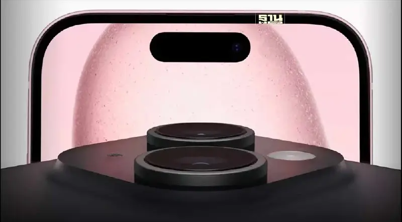 iPhone 15 มีกี่รุ่น มีกี่สี ให้เลือก สรุป“สเปค วันจอง-ขาย ราคา”จบในที่เดียว