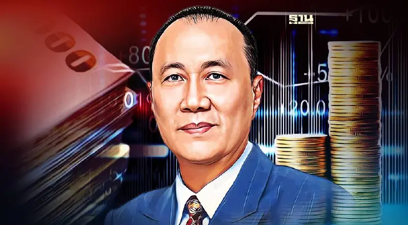 EP กำเงินสดพร้อมชำระเงินคืนหุ้นกู้ครบดีล 760 ล้าน ตอกย้ำสถานะการเงินแกร่ง