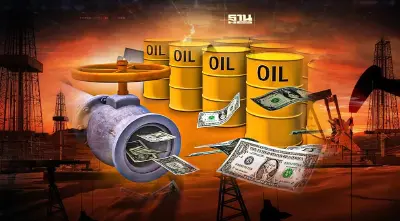 "เปิดเสรีนำเข้าน้ำมัน" แก้ปัญหาราคาน้ำมันแพงได้จริงหรือไม่ เช็คที่นี่