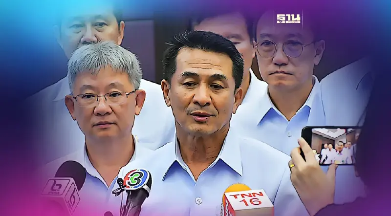 สธ.เปิดศูนย์ช่วยเหลือแรงงานไทยในอิสราเอล จัดทีมเยียวยาจิตใจญาติ สธ.เปิดศูนย์ช่วยเหลือแรงงานไทยในอิสราเอล จัดทีมเยียวยาจิตใจญาติ