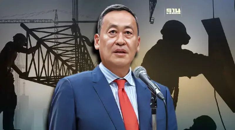 แรงงานไทยเสียชีวิตเพิ่ม 3 คน รวม 24 ราย  สงครามอิสราเอล-ฮามาส