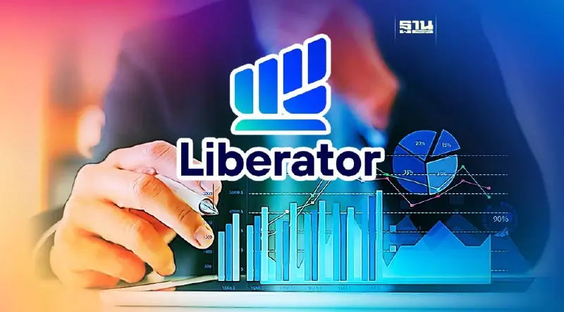 "ลิเบอเรเตอร์"เปิดตัวทีม FA มากประสบการณ์ พร้อมดัน บจ.เข้าตลาดหุ้น