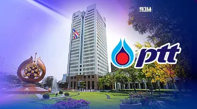 บอร์ดปตท.นัดถก 19 ต.ค.ท่ามกลางกระแสปลด "ทศพร  ศิริสัมพันธ์"