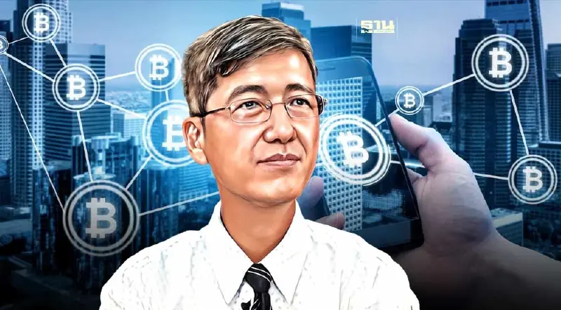 “สมชัย”เตือนสติรัฐบาล แจกเงินดิจิทัล ทำนโยบายเศรษฐกิจอย่างรับผิดชอบ