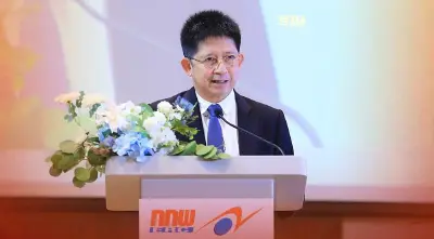 “กกพ.” หนุนใช้พลังงานแสงอาทิตย์ มุ่งลดค่าไฟ-สร้างโอกาสธุรกิจสีเขียว