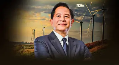 "พีระพันธุ์"ชี้พื้นที่ทับซ้อนไทย-กัมพูชาหมดทางเจรจาปมประเด็นเขตแดน