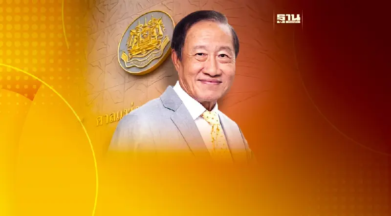 “มหากิจศิริ”ฟ้อง“เนสท์เล่”คิดค่าธรรมเนียมเกินจริงกว่า 3,000 ล้านบาท