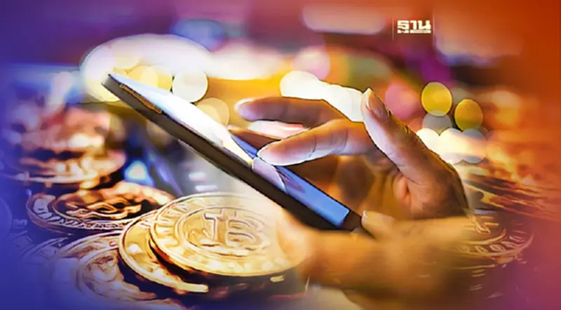 เงินดิจิทัล 10000 ยืนยันตัวตน kyc หลัง “นายกฯ” แจกเงินวันที่ 1 ก.พ.67 เงินดิจิทัล 10000 ยืนยันตัวตน kyc หลัง “นายกฯ” แจกเงินวันที่ 1 ก.พ.67