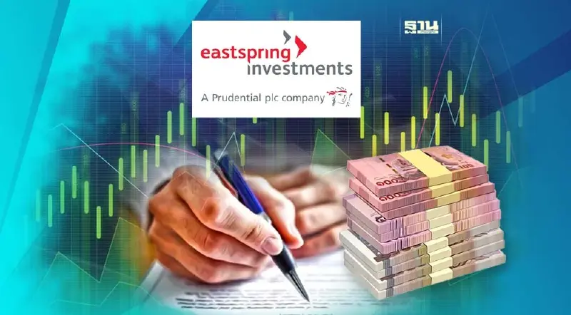 จัดพอร์ตกองทุนประหยัดภาษี SSF-RMF ช่วงท้ายปี