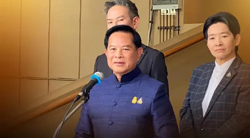 “พีระพันธุ์” จ่อแก้กฎหมายคุมค่าการตลาด “น้ำมัน” ต้องไม่เกิน 2 บาทต่อลิตร “พีระพันธุ์” จ่อแก้กฎหมายคุมค่าการตลาด “น้ำมัน” ต้องไม่เกิน 2 บาทต่อลิตร