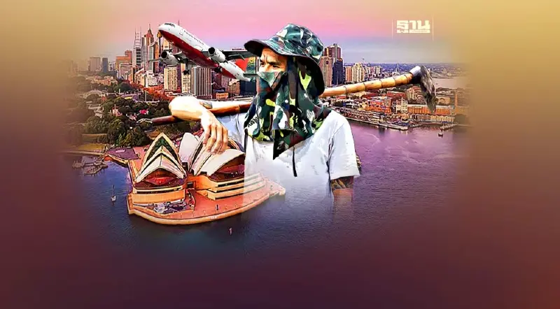 รัฐบาล อุ้มแรงงานไทยจากอิสราเอล จับมือ "ออสเตรเลีย" ดึงทำเกษตร