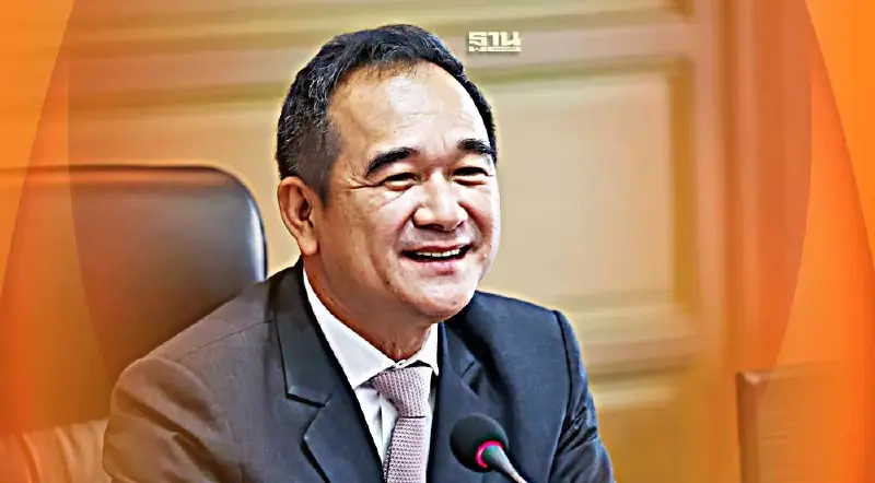 คลังสั่งออมสินแก้หนี้โควิด หวังลดหนี้ครัวเรือนเหลือ 80%