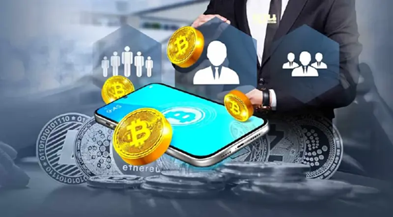 รู้จัก KYC ก่อนยืนยันตัวตน รับแจกเงินดิจัทัล 10000 บาท รู้จัก KYC ก่อนยืนยันตัวตน รับแจกเงินดิจัทัล 10000 บาท