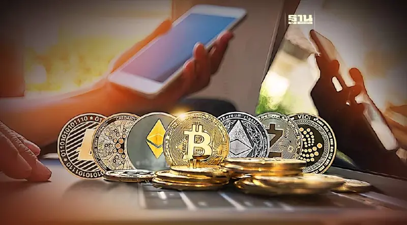 วงเสวนา สว. ชำแหละ แจกเงินดิจิทัล รัฐเสี่ยงกระเป๋าฉีกล้านล้าน