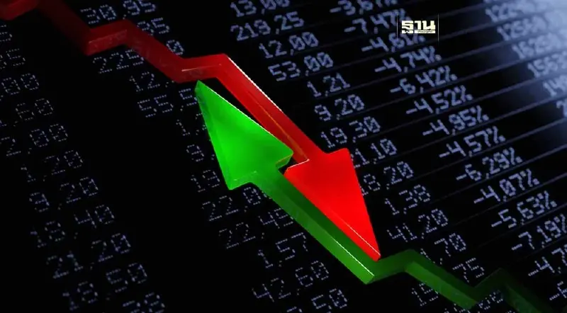 แนวโน้มตลาดหุ้นไทย 26 ต.ค. 66 แกว่งไซด์เวย์ จับตา GDP สหรัฐ