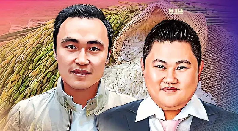 ส่งออก “ข้าวหอมมะลิ” ไข้ขึ้น เก็งตลาดผิด แบกสต๊อกราคาสูงอ่วม