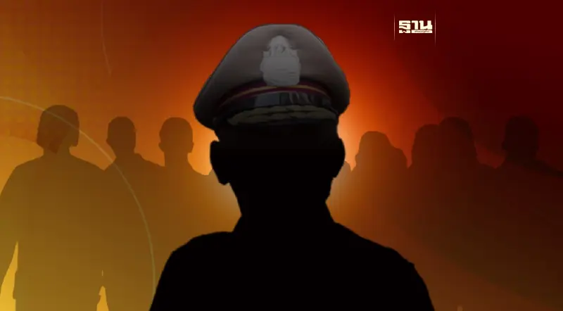 โพลชี้ ประชาชนไม่ค่อยเชื่อมั่นการทำงานของตำรวจ และการแต่งตั้งโยกย้าย