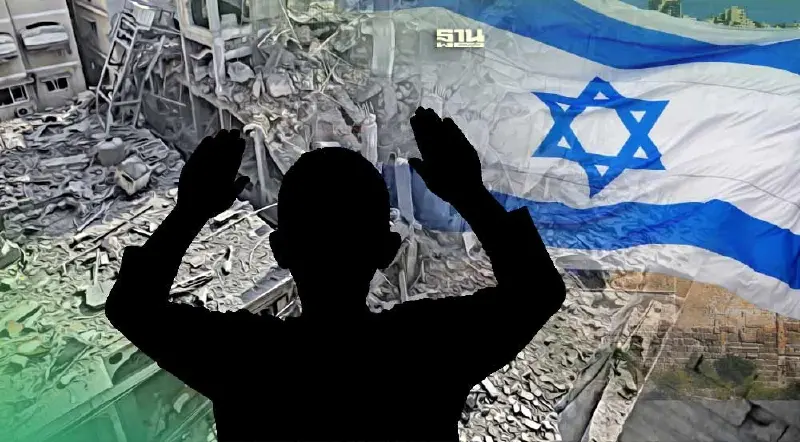 สรุปยอดคนไทยในอิสราเอลถูกจับเป็นตัวประกันเพิ่มอีก 1 รวมเป็น 19 คน