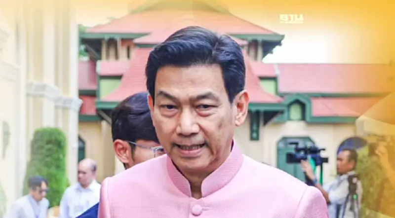 ลุ้นปล่อยคนไทยเพิ่มหลังฮามาสเตรียมปล่อยตัวประกัน 50 คน ลุ้นปล่อยคนไทยเพิ่มหลังฮามาสเตรียมปล่อยตัวประกัน 50 คน