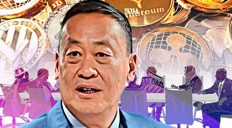 สรุป 4 ทางเลือก แจกเงินดิจิทัล 10000 ชง “เศรษฐา” เคาะต้นพ.ย.นี้