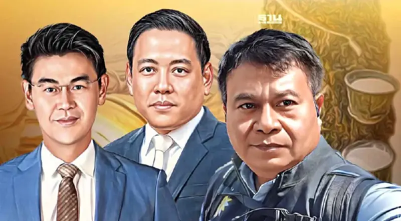 สวนยางเฮ 1 เดือน ราคาขยับขึ้น 5 บาท ห่วงสงครามฟาดหางส่งออกวูบ สวนยางเฮ 1 เดือน ราคาขยับขึ้น 5 บาท ห่วงสงครามฟาดหางส่งออกวูบ