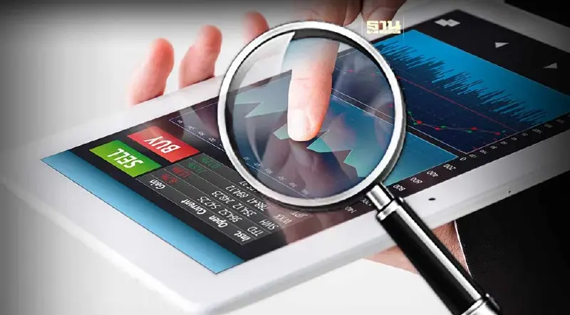 ส่องโผ 10 หุ้นพื้นฐานแกร่ง แนะถือสะสมหลบภัยสงครามยามนี้