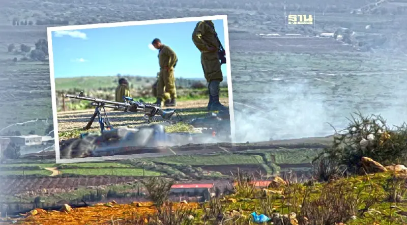 สถานการณ์อันตรายในเลบานอน หลายประเทศเตือนพลเมืองเดินทางออกด่วน!