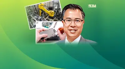 "BOI"ส่งเสริมลงทุนกว่า 8 พันล้าน ดึงมูราตะปักหลักใช้ไทยเป็นฐานผลิต