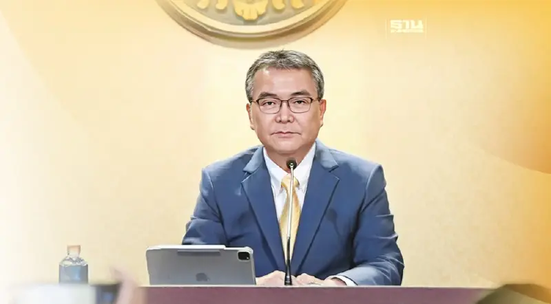 โฆษกรัฐบาล เตือนเฝ้าระวังน้ำท่วมเฉียบพลัน หลังเกิดฝนตกหนัก